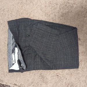 Zara Men 31 formal trouser